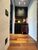 Apartamento, 1 quarto, 76 m² - Foto 3