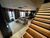 Apartamento, 1 quarto, 76 m² - Foto 2