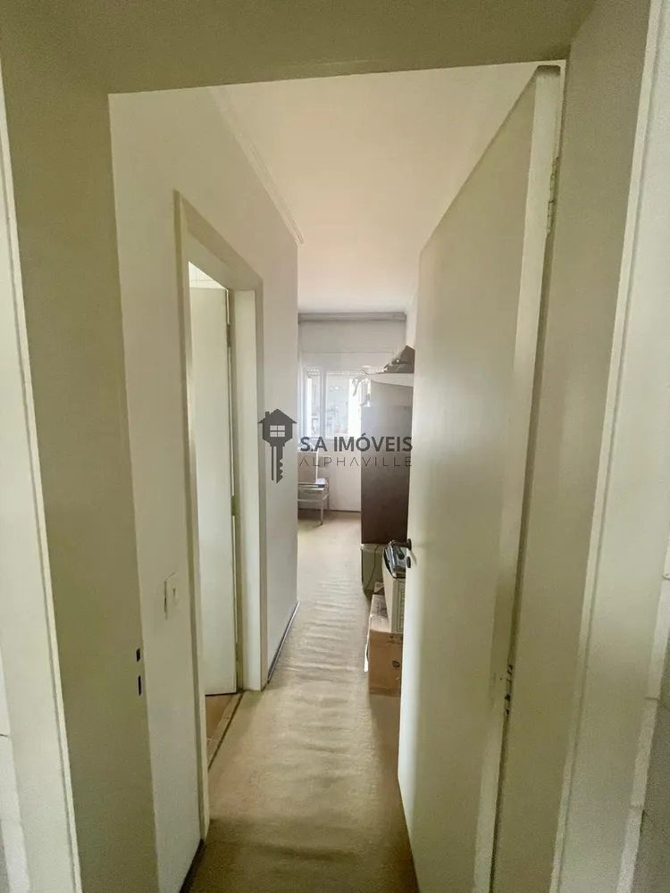 Casa, 4 quartos, 378 m² - Foto 11