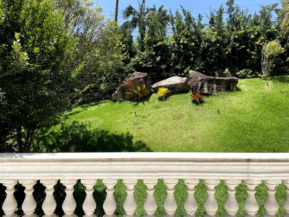 Casa, 4 quartos, 771 m² - Foto 4