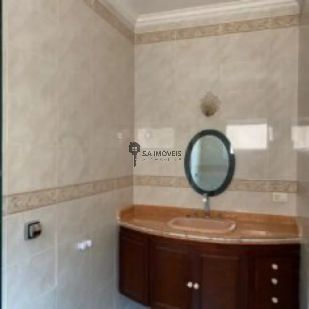 Casa, 4 quartos, 420 m² - Foto 4