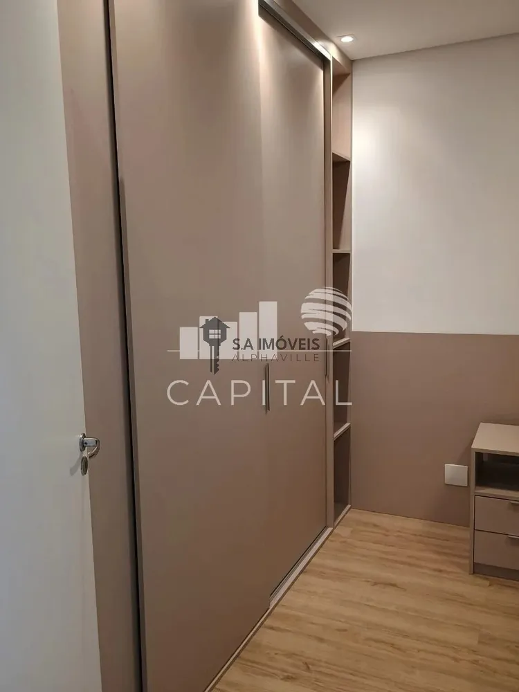 Apartamento, 2 quartos, 52 m² - Foto 10