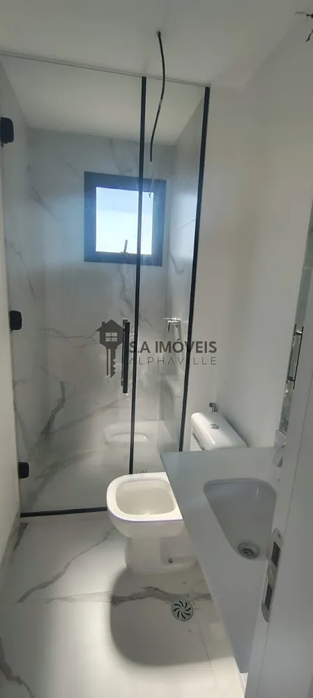 Apartamento, 3 quartos, 98 m² - Foto 12