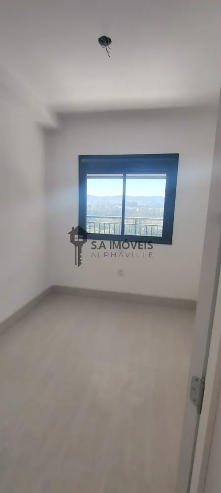 Apartamento, 3 quartos, 98 m² - Foto 10