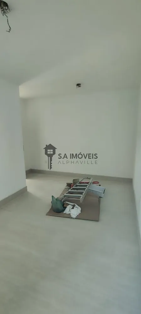 Apartamento, 3 quartos, 98 m² - Foto 7