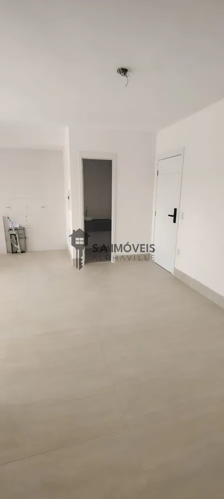 Apartamento, 3 quartos, 98 m² - Foto 6
