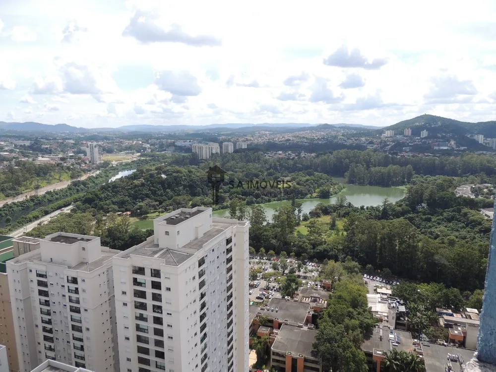 Apartamento, 1 quarto, 49 m² - Foto 5