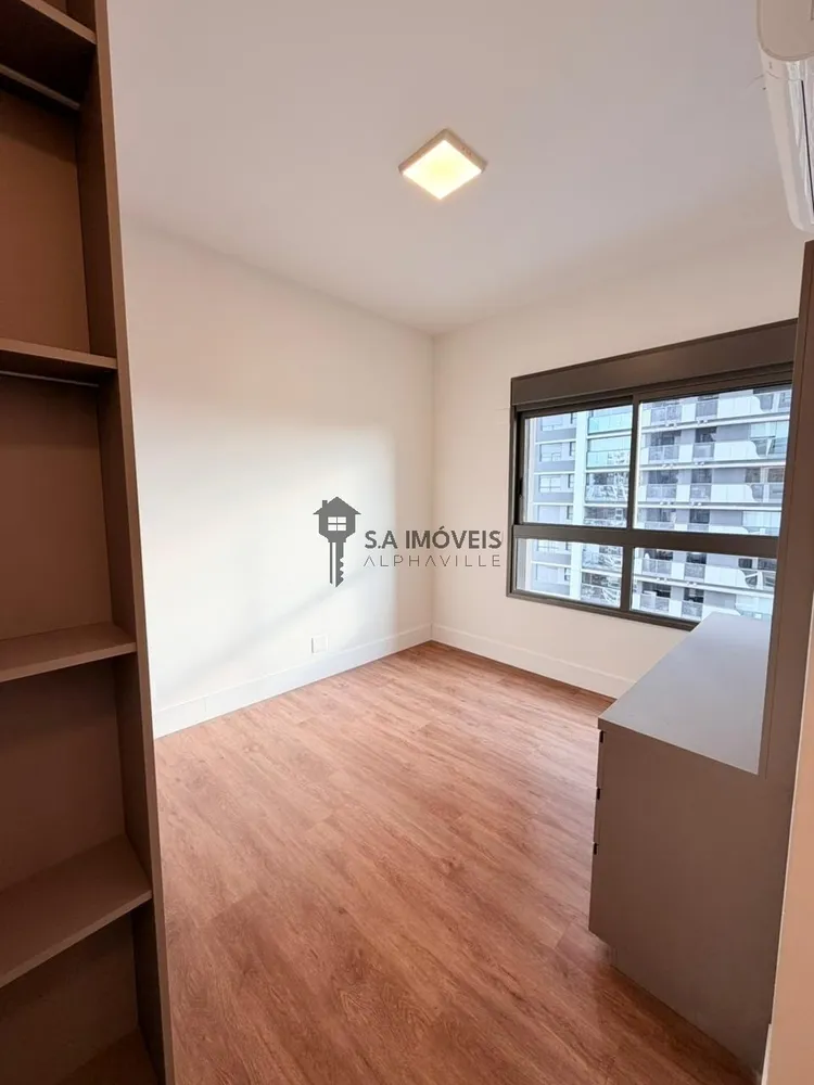 Apartamento, 3 quartos, 244 m² - Foto 4