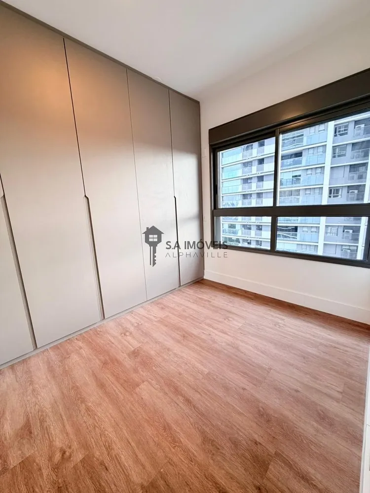 Apartamento, 3 quartos, 244 m² - Foto 5