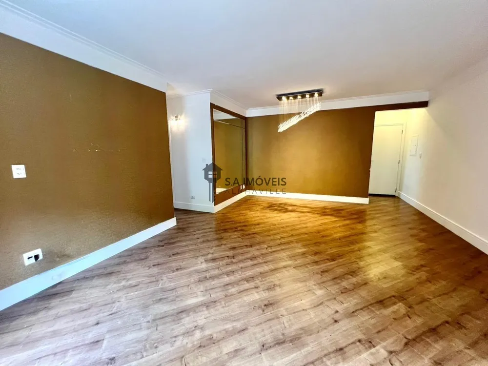 Apartamento, 2 quartos, 116 m² - Foto 5