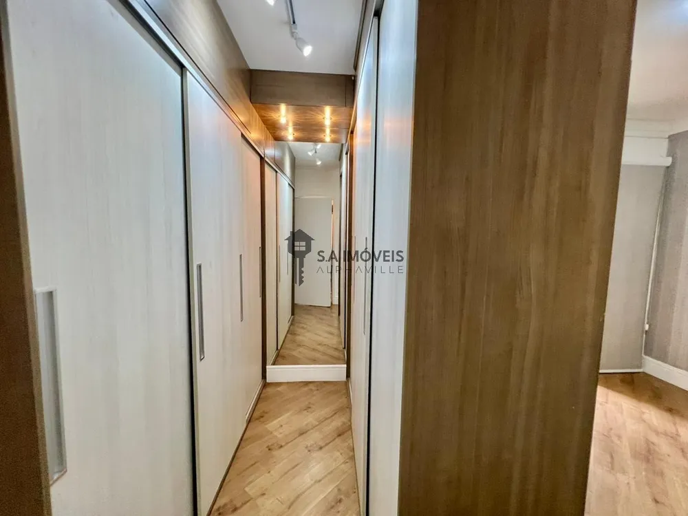 Apartamento, 2 quartos, 116 m² - Foto 4