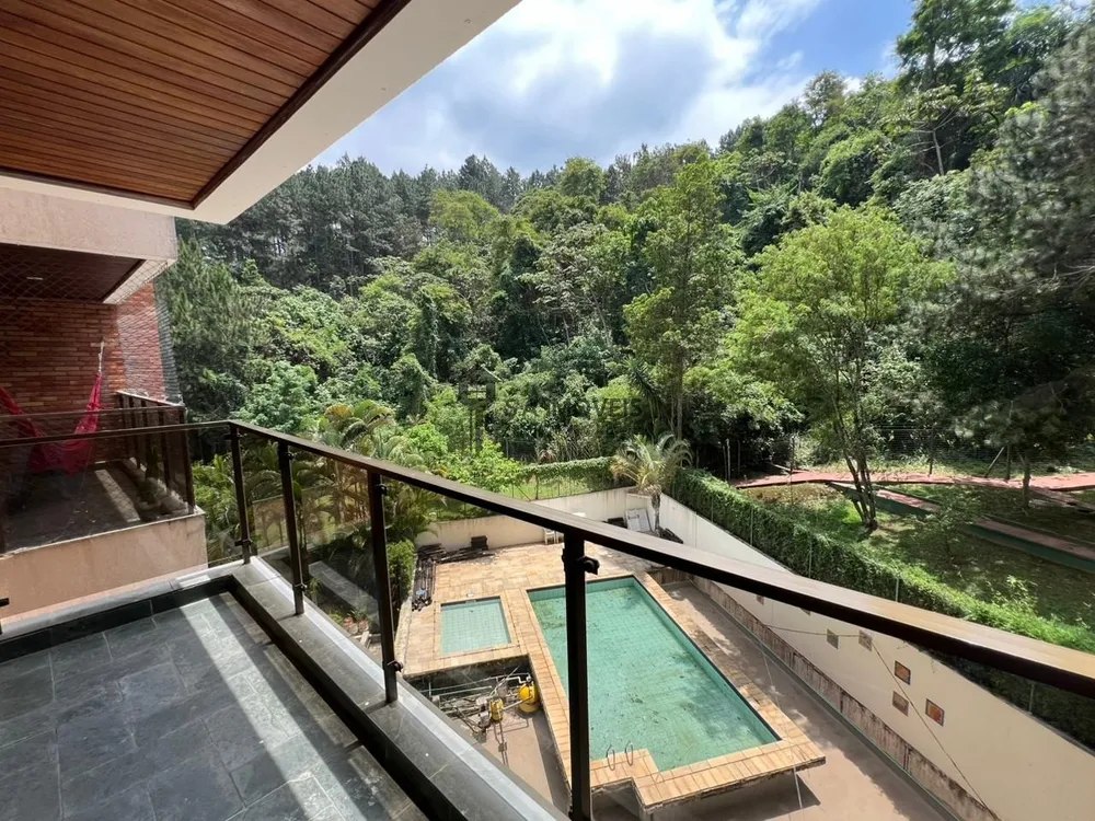Apartamento, 2 quartos, 116 m² - Foto 8