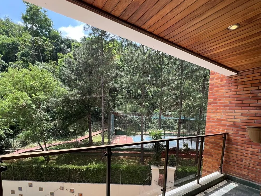Apartamento, 2 quartos, 116 m² - Foto 1