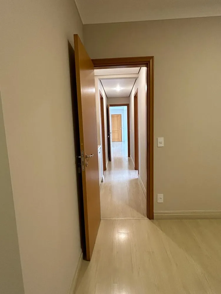 Apartamento, 3 quartos, 139 m² - Foto 9