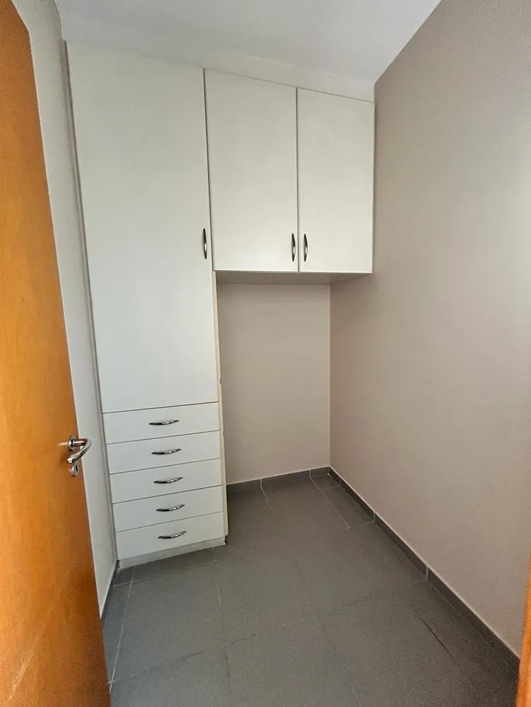 Apartamento, 3 quartos, 139 m² - Foto 11