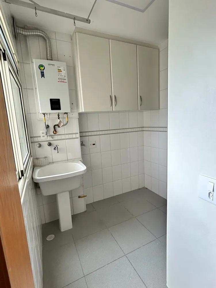 Apartamento, 3 quartos, 139 m² - Foto 3