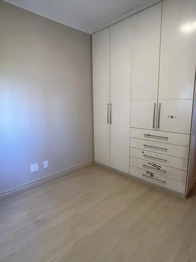 Apartamento, 3 quartos, 139 m² - Foto 10