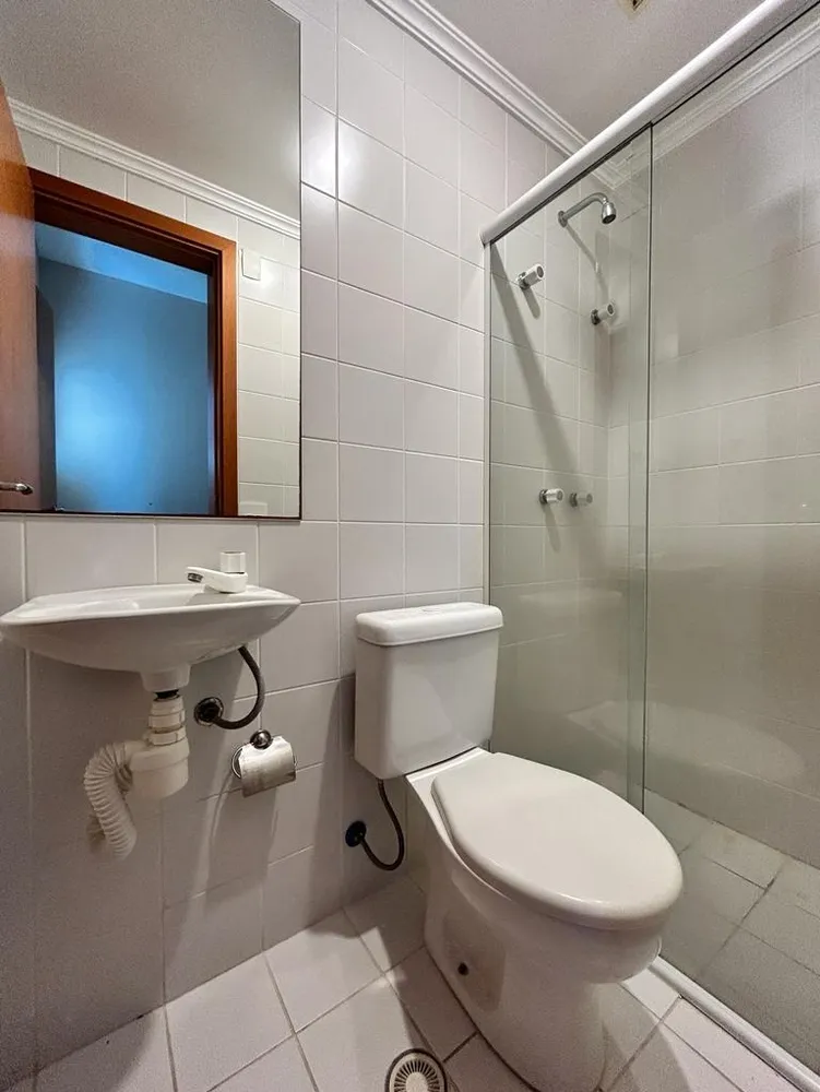 Apartamento, 3 quartos, 139 m² - Foto 12