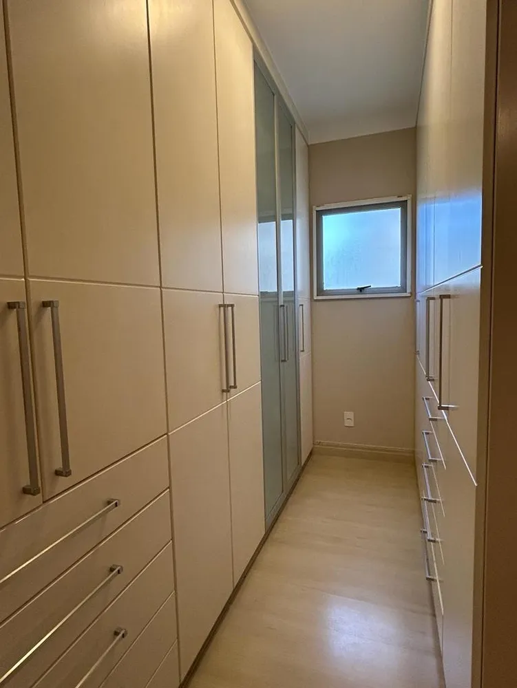Apartamento, 3 quartos, 139 m² - Foto 7