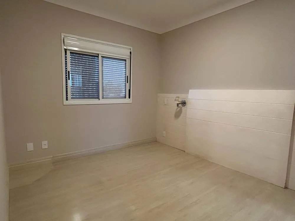 Apartamento, 3 quartos, 139 m² - Foto 2