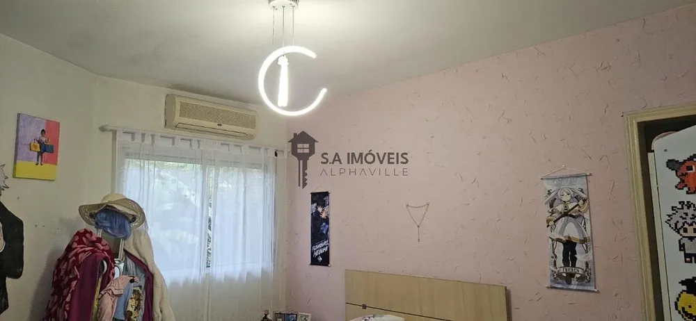 Casa, 4 quartos, 850 m² - Foto 5