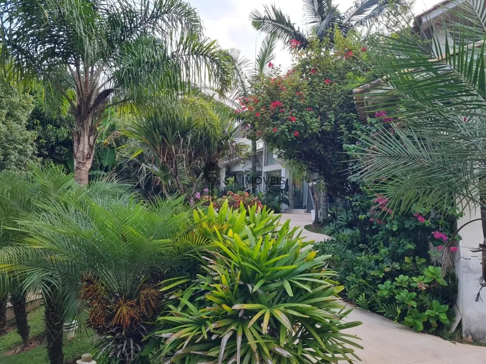 Casa, 4 quartos, 850 m² - Foto 12