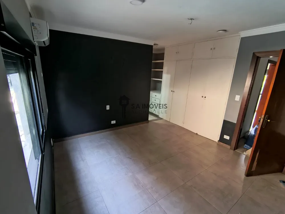 Casa, 3 quartos, 500 m² - Foto 4