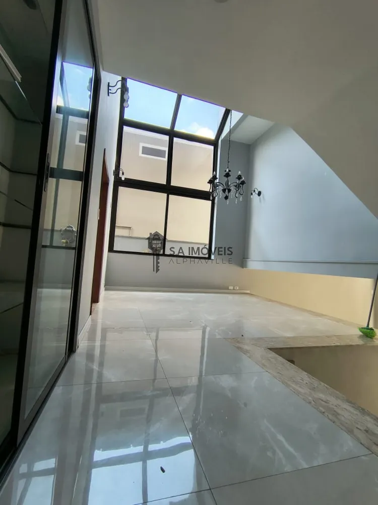 Casa, 3 quartos, 500 m² - Foto 11
