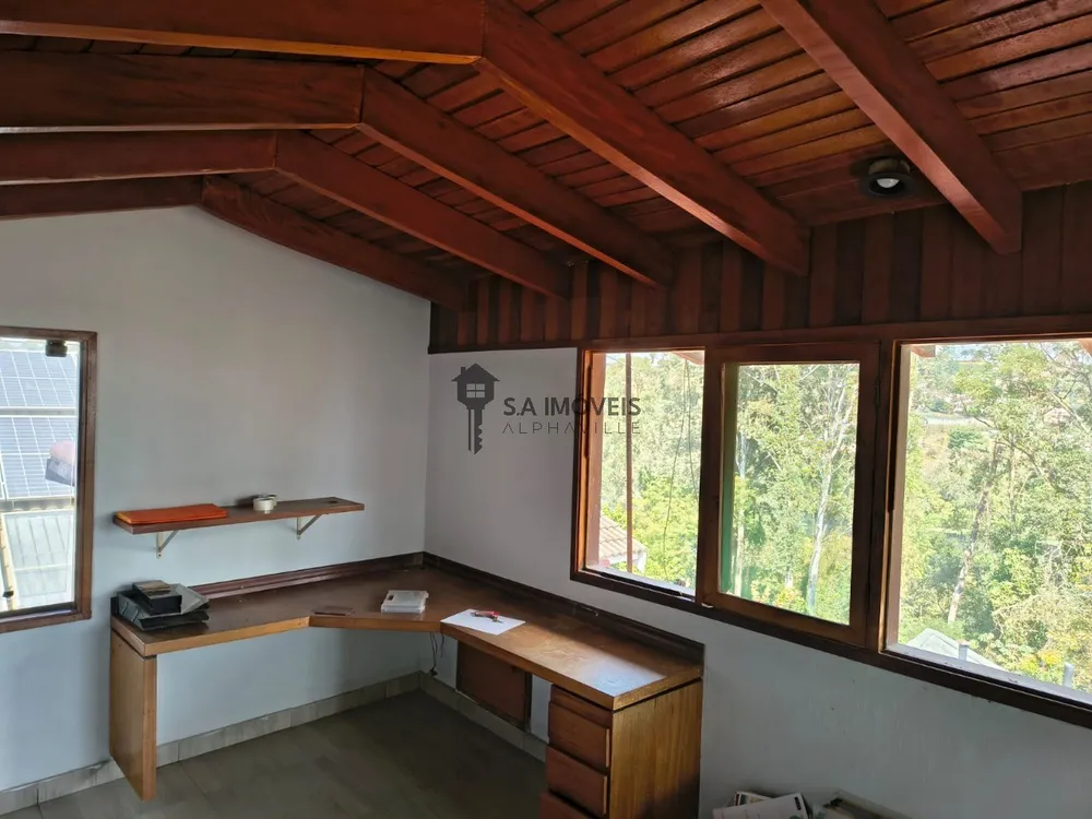 Casa, 3 quartos, 500 m² - Foto 10