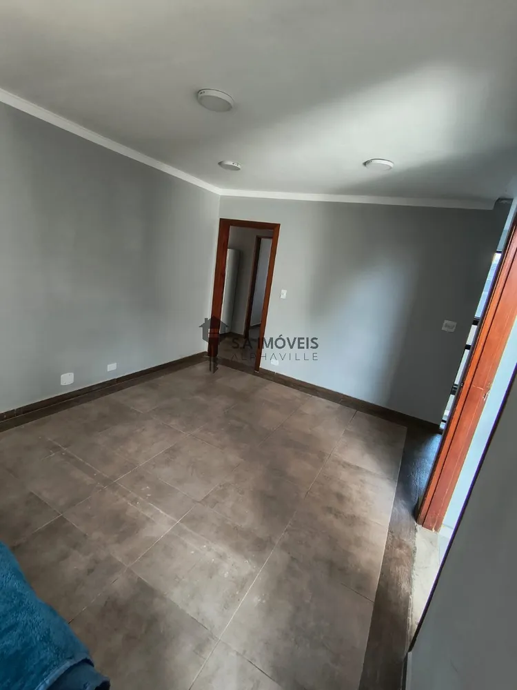Casa, 3 quartos, 500 m² - Foto 1