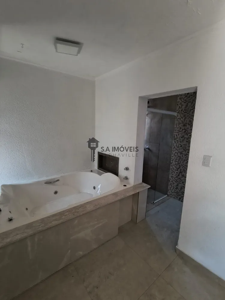 Casa, 3 quartos, 500 m² - Foto 7