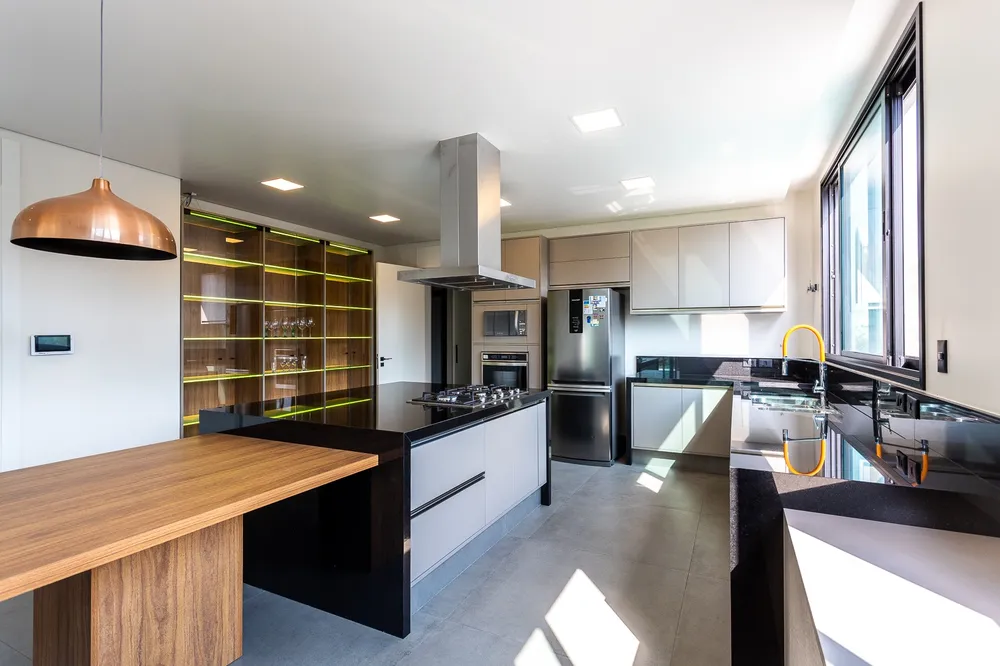 Casa, 4 quartos, 1305 m² - Foto 8
