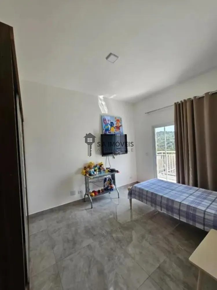 Casa, 4 quartos, 367 m² - Foto 6