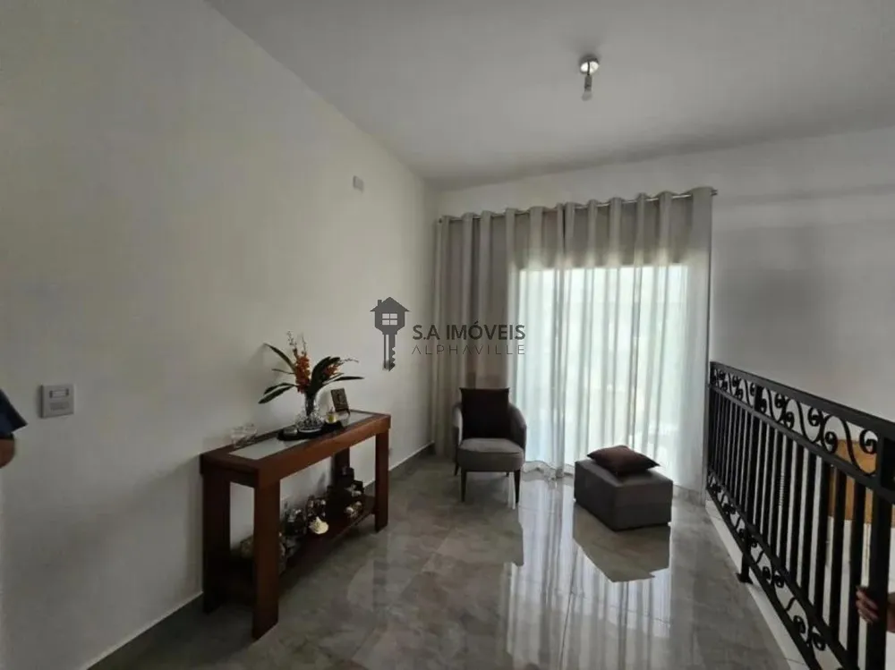 Casa, 4 quartos, 367 m² - Foto 10