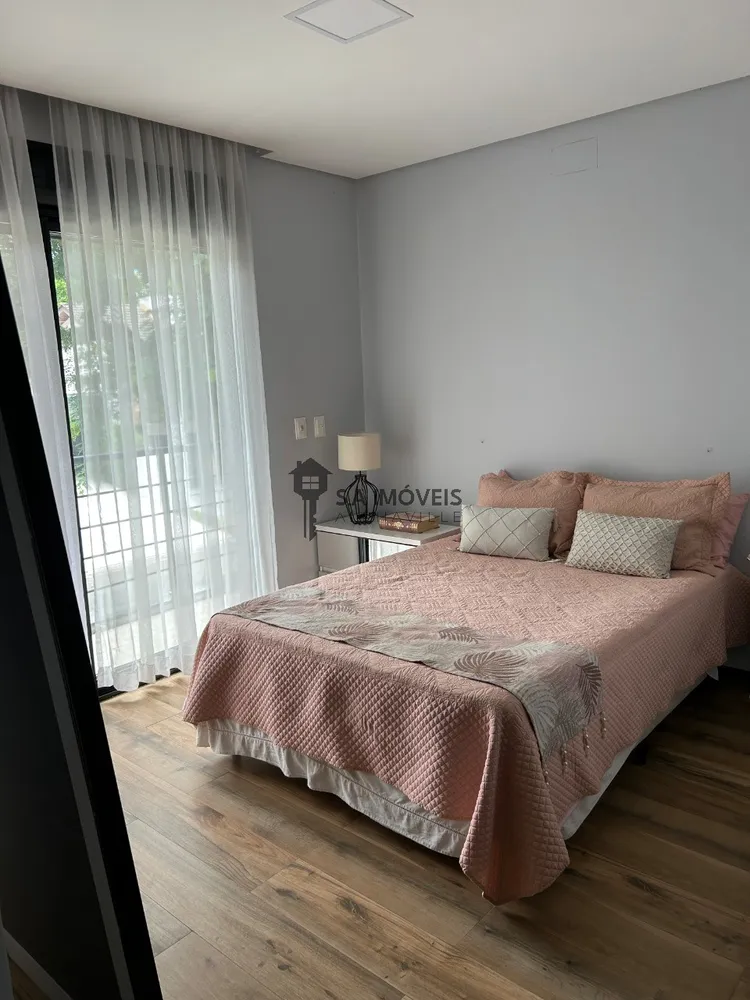 Casa, 4 quartos, 460 m² - Foto 10