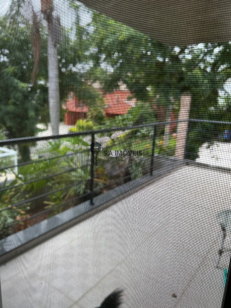 Casa, 4 quartos, 460 m² - Foto 4
