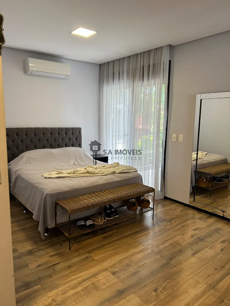 Casa, 4 quartos, 460 m² - Foto 12