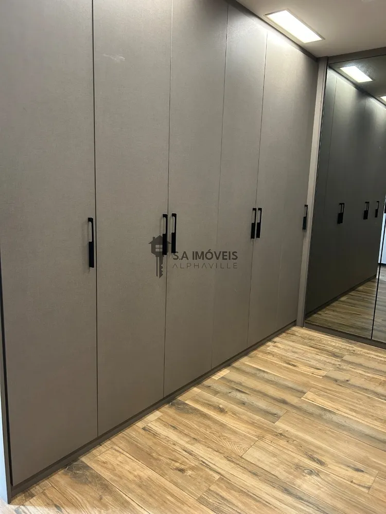 Casa, 4 quartos, 460 m² - Foto 9