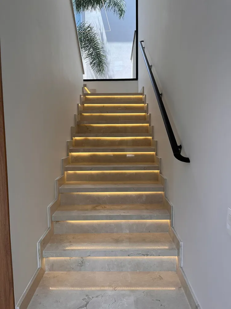 Casa, 3 quartos, 372 m² - Foto 5