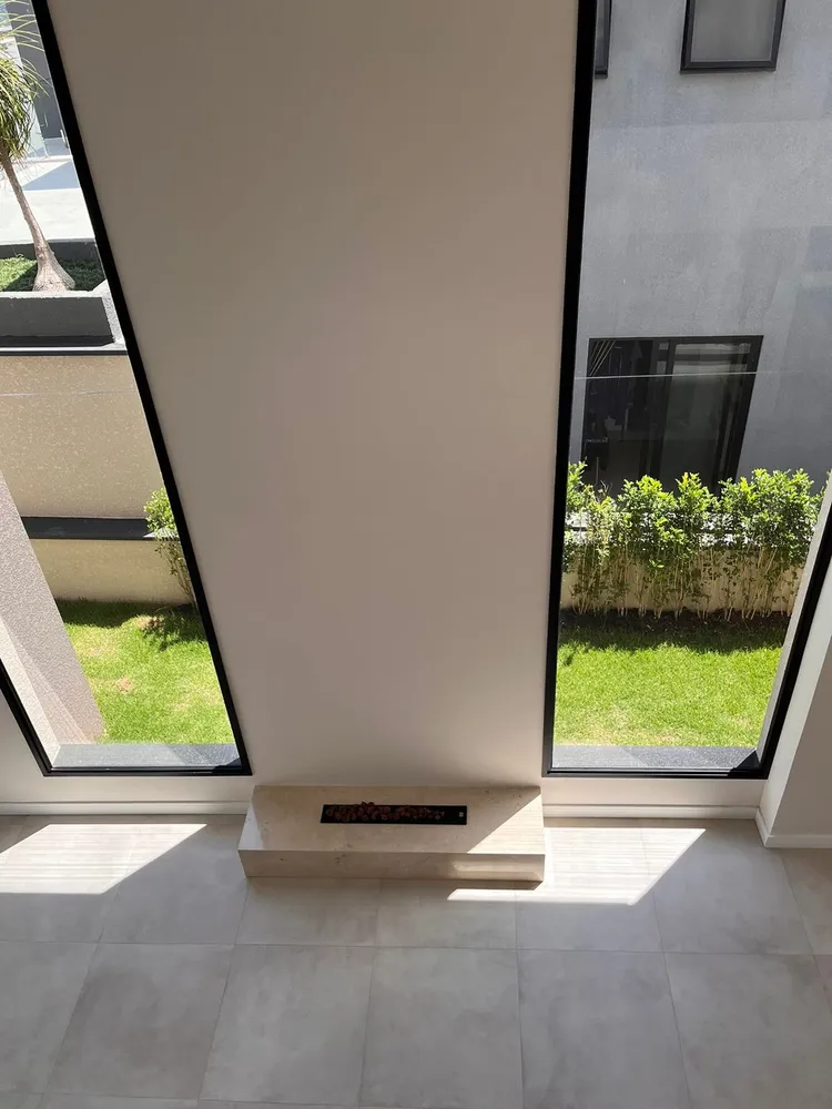 Casa, 3 quartos, 372 m² - Foto 1