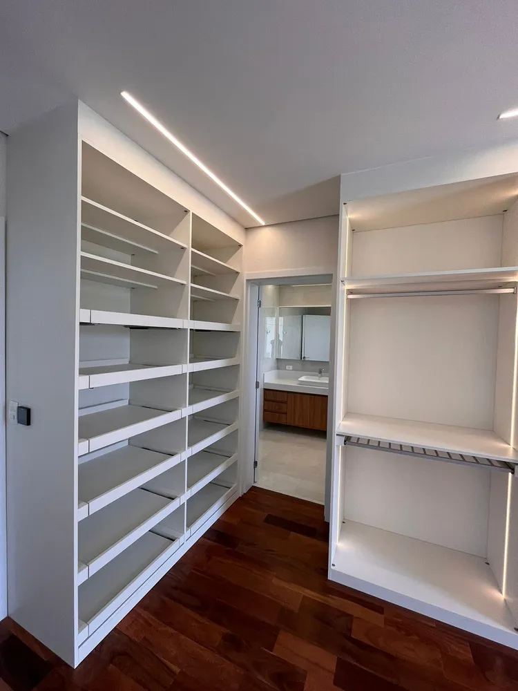 Casa, 3 quartos, 372 m² - Foto 12