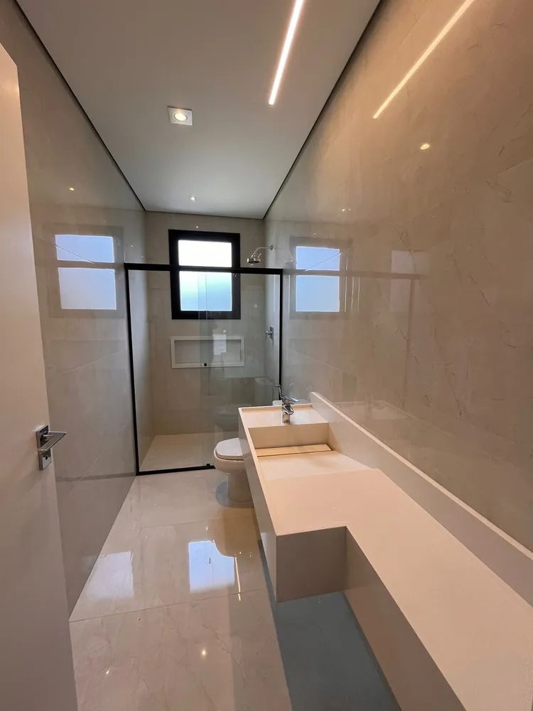 Casa, 3 quartos, 372 m² - Foto 11