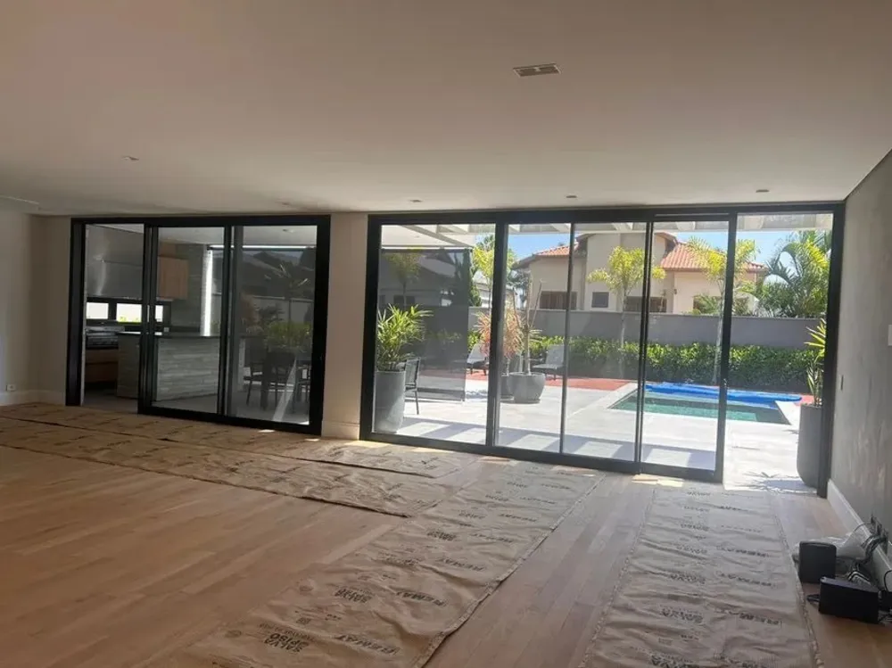 Casa, 3 quartos, 450 m² - Foto 3