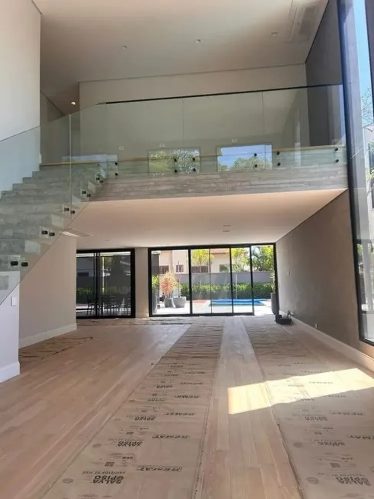 Casa, 3 quartos, 450 m² - Foto 5