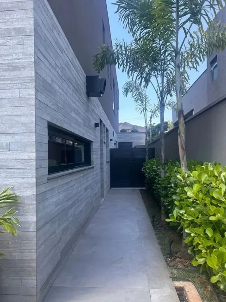Casa, 3 quartos, 450 m² - Foto 11