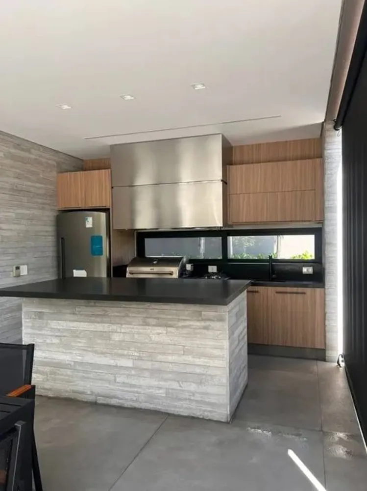 Casa, 3 quartos, 450 m² - Foto 6