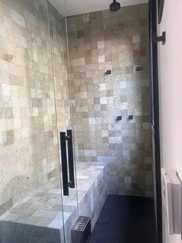 Casa, 3 quartos, 450 m² - Foto 4