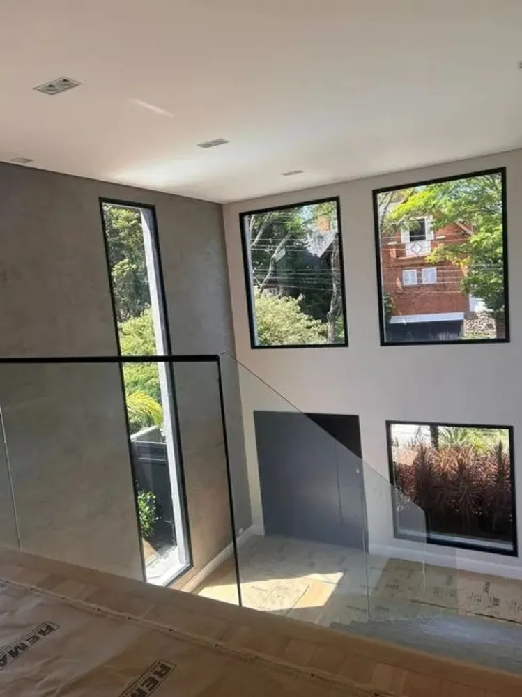 Casa, 3 quartos, 450 m² - Foto 6