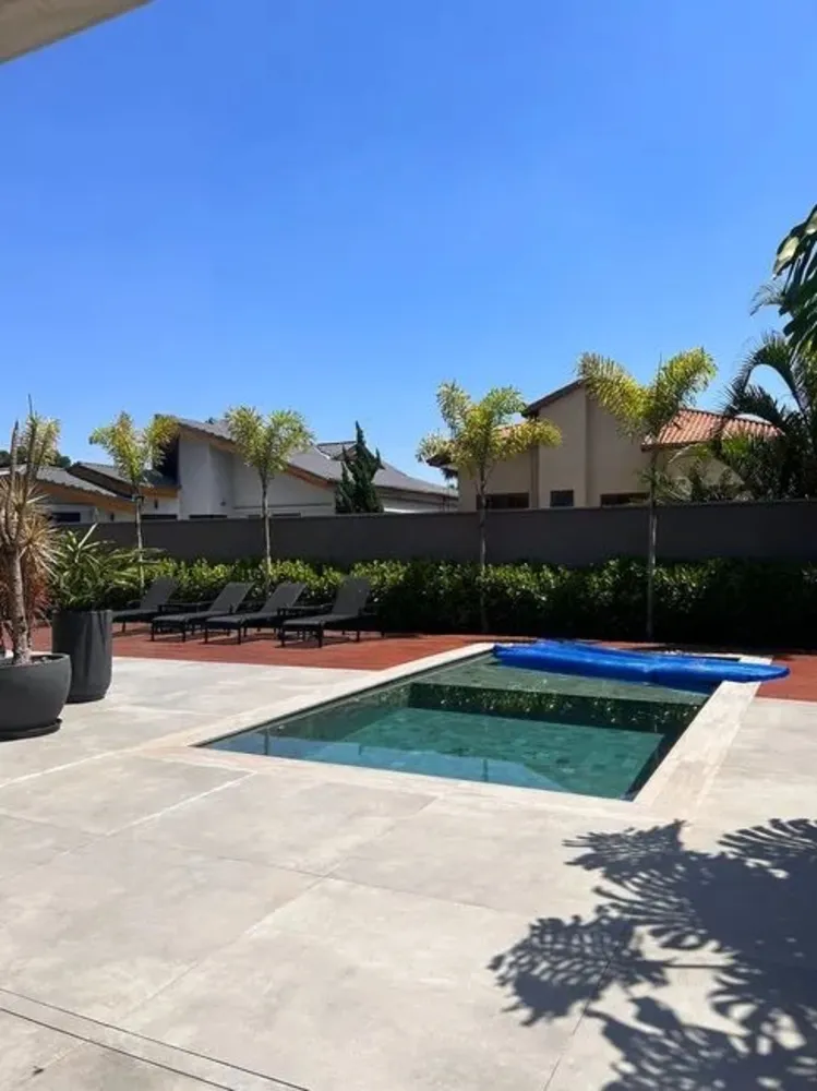 Casa, 3 quartos, 450 m² - Foto 13