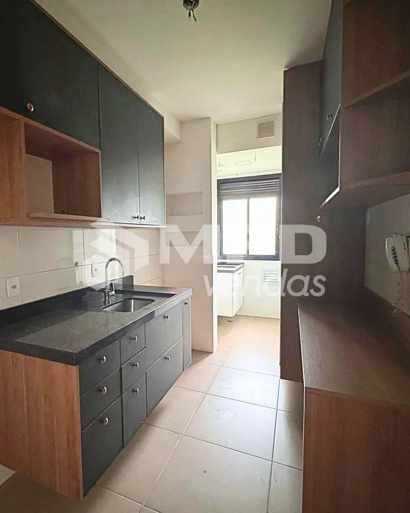 Apartamento, 2 quartos, 85 m² - Foto 6